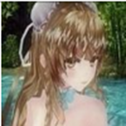 三国梦想王元姬无惨3d v1.2.0 官方汉化版