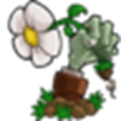 植物大战僵尸修改器 v1.7 绿色免费版