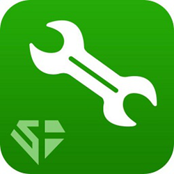 烧饼修改器官网pc版 v3.0.1 pc无限制版