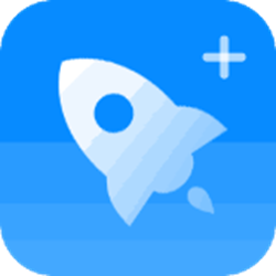 网速加加 v1.0 官方正式版