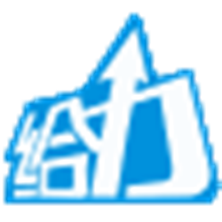 给力助手手游模拟器 v2.1.0 官方正式版