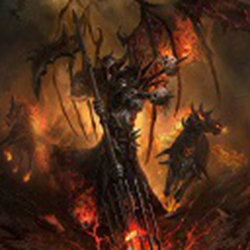 神墓永恒爱恋完结版_魔兽防守地图 附隐藏英雄密码