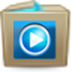 侠客影视盒播放器 v1.5.9 最新免费版