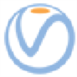 vray for 3dmax2016 64位 中英文破解版