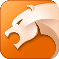 猎豹浏览器xp版 v6.5.115.19871 官方正式版