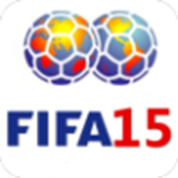 fifa15离线破解版 免安装绿色版_整合4号升级档+免DVD补丁V2