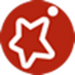 Another Redis DeskTop Manager(可视化管理工具) v1.3.6 官方正式版