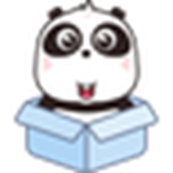 邢帅教育PC客户端 v2.5.6.2247 官方正式版
