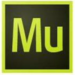 adobe muse cc 2015 v2.1 简体中文版