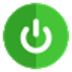 定时开机大师经常用的软件 v1.0.61 官方正式版