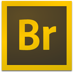 Adobe Bridge CC 2017 32位/64位中文破解版