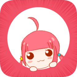 网易漫画电脑版 v5.4.2 官方正式版