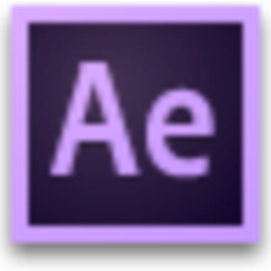 Adobe After Effects CC v12.0.0.404 简体中文精简绿色版