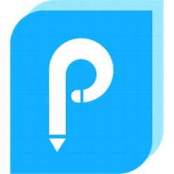 傲软pdf编辑器 v5.4.1.10118 官方正式版
