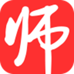 腾讯中国好老师 v5.2.1 官方pc版