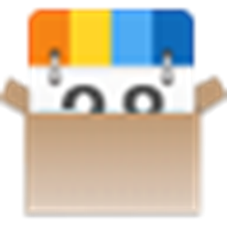 阿Q桌面日历 v1.0.1126.9900 官方正式版