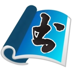 至善读书(uREAD) v1.37.887 最新绿色版