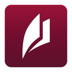 Sony Reader for PC v1.1.05.13310 免费版