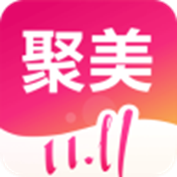 聚美优品电脑版 v8.759 官方pc版