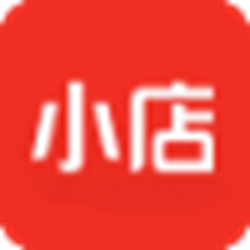 蘑菇街上货经常用的软件 v8.9.5 免费版