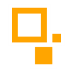 pixel art绿色版 v11.0.4 汉化版