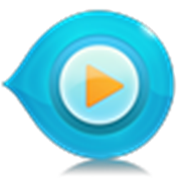 火威网络播放器 v2.10 绿色免费版