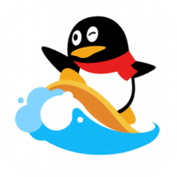 qq游戏大厅2015旧版本 v3.10.2.1 官方怀旧版