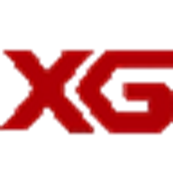 XGBox虚拟直播 v2.5 官方正式版