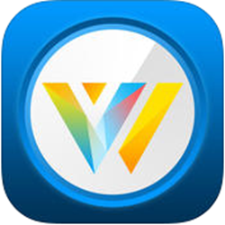广联达钢筋对量经常用的软件 v2013 官方最新版