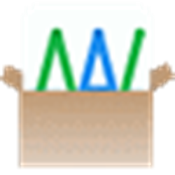 悟净桌面导航 v1.2 免费版