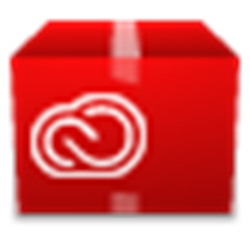 Adobe Creative Cloud2017 官方最新版