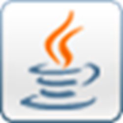 java虚拟机(jre-7u9-windows-x64/x32) UG NX专用版本