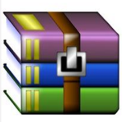 org.json.jar包 免费版