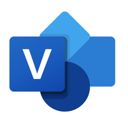Visio助手 v1.0.1.1 官方正式版