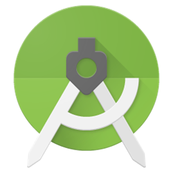 Android Studio 2.2.2中文正式版 v2.2.2 官方最新版