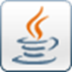 JDK15(Java SE Development Kit 15) v15.0.1 x64 官方正式版