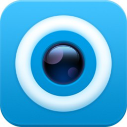 华迈云监控电脑客户端 v2.8.14.1398 官方正式版