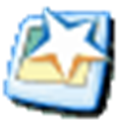 重庆创翼校园网客户端 v4.7.9.589 官方最新版