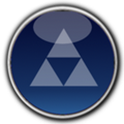 RogueKiller(流氓经常用的软件专杀工具) v15.0.9.0 官方正式版