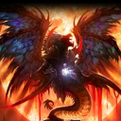 正常防守7.4狼神复仇_魔兽防守地图 附隐藏英雄密码
