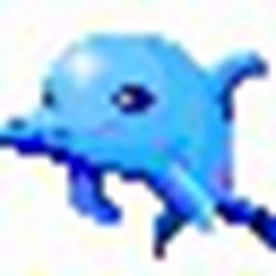 三脚猫MDB查询工具 v1.0.0.286 绿色免费版