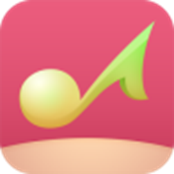 胎教音乐盒子电脑版 v3.1.2 pc版