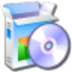 枫叶iPad视频转换器 v12.6.5.0 官方正式版