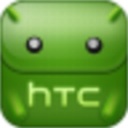绿豆HTC一键解锁经常用的软件 v1.0 官方正式版