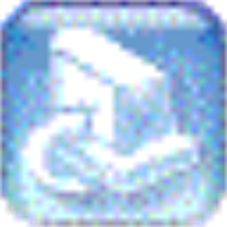 QPST手机工具(手机解锁必备经常用的软件) v2.7 中文版