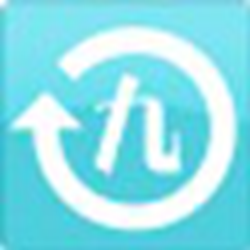 老九一键重装系统工具 v1.1.0.2 绿色免费版