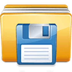 filegee文件同步备份系统家庭版 v11.1.3 官方正式版