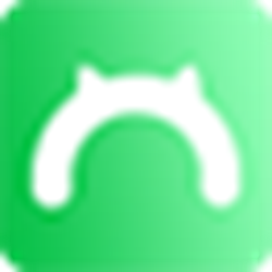 PDF猫PDF转WORD工具 v1.0.0.0 官方正式版