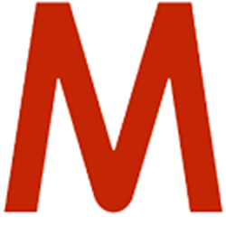 Moldex3d r14中文版 汉化免费版