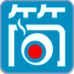 传奇简单挂免费版 v1125 官方最新版